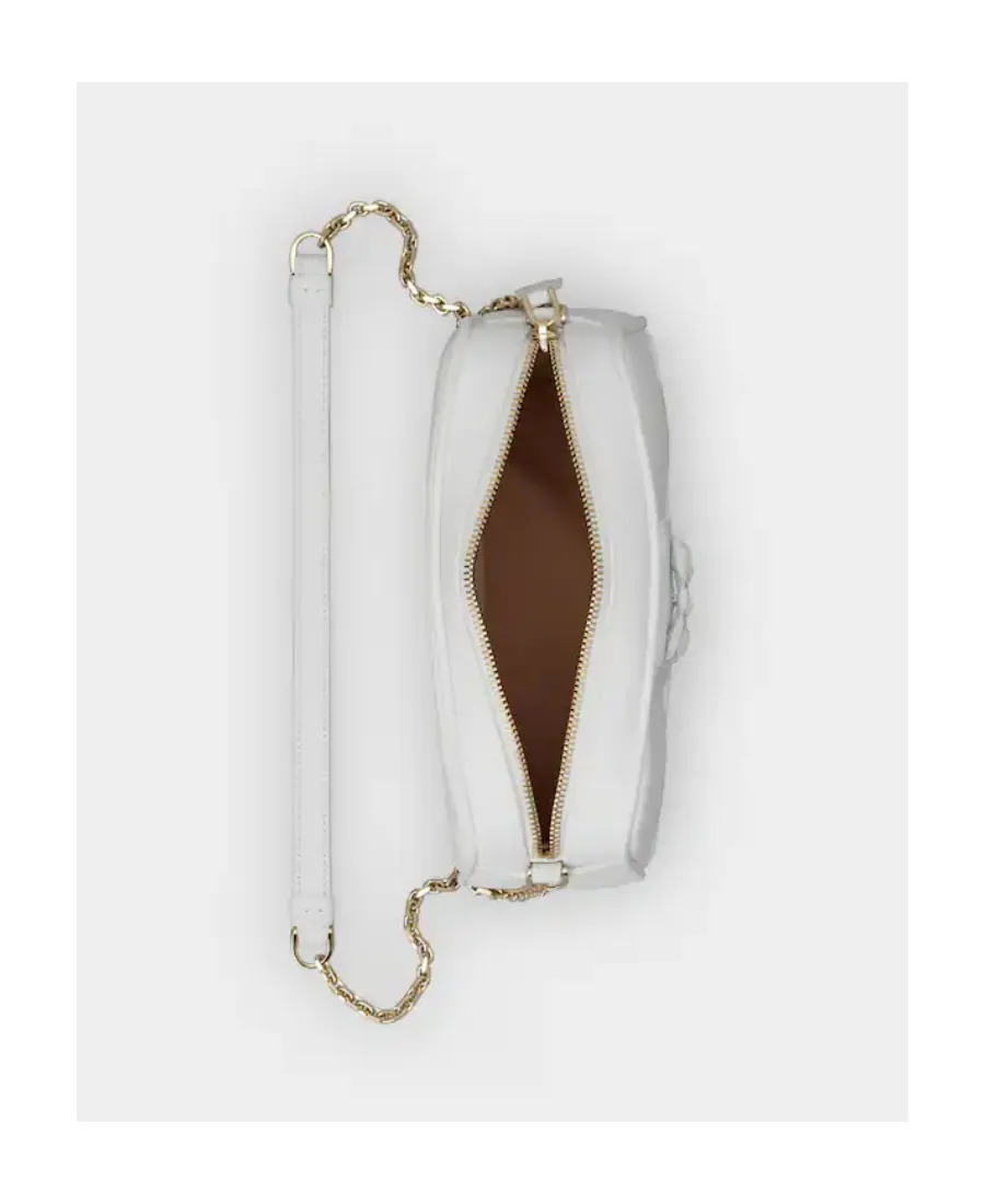Walky Viv' Strass Buckle Camera Bag