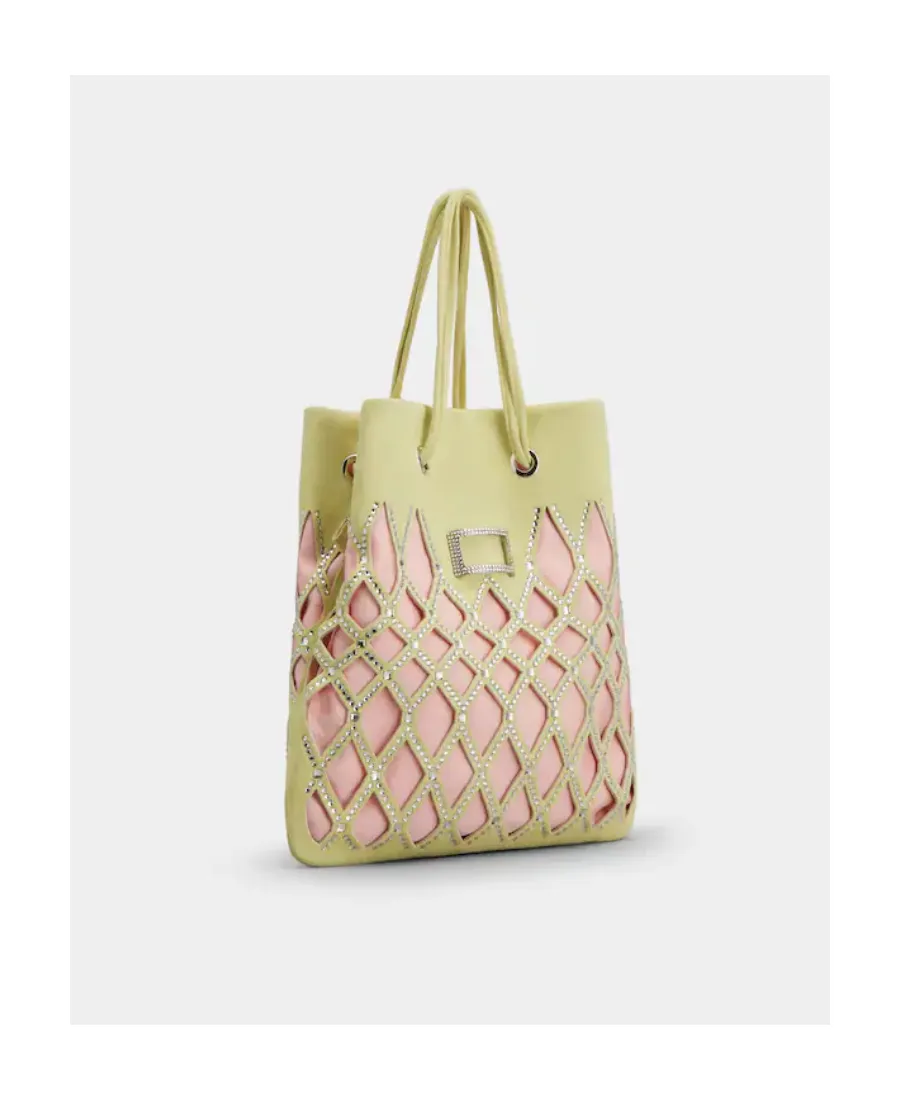 Mini Viv' Pocket Queeny Bag