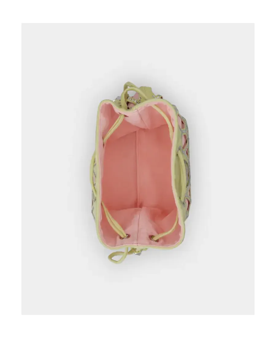 Mini Viv' Pocket Queeny Bag