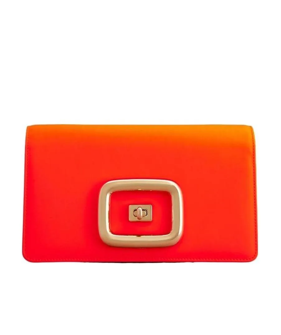 Viv' Choc Mini Bag