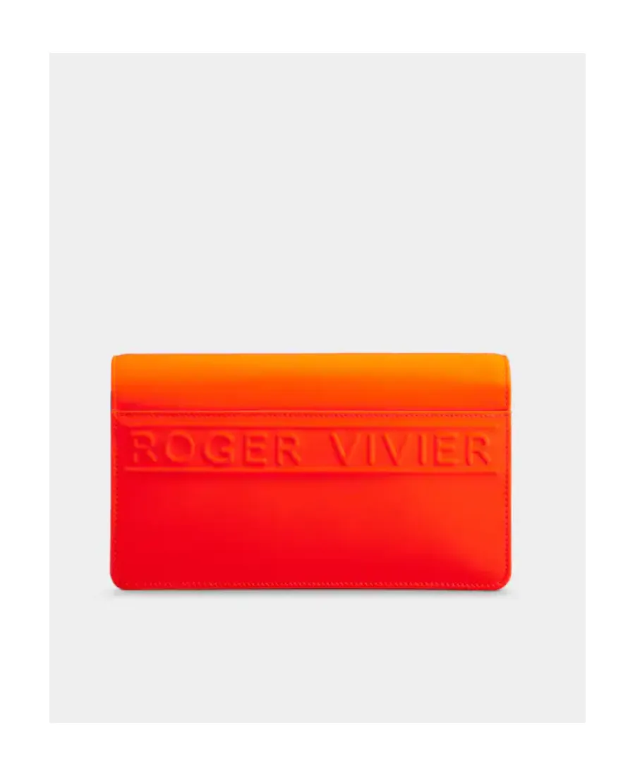 Viv' Choc Mini Bag