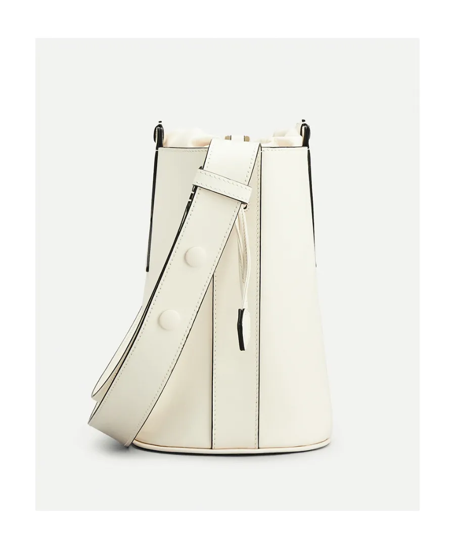 Rv Medium Bucket Bag