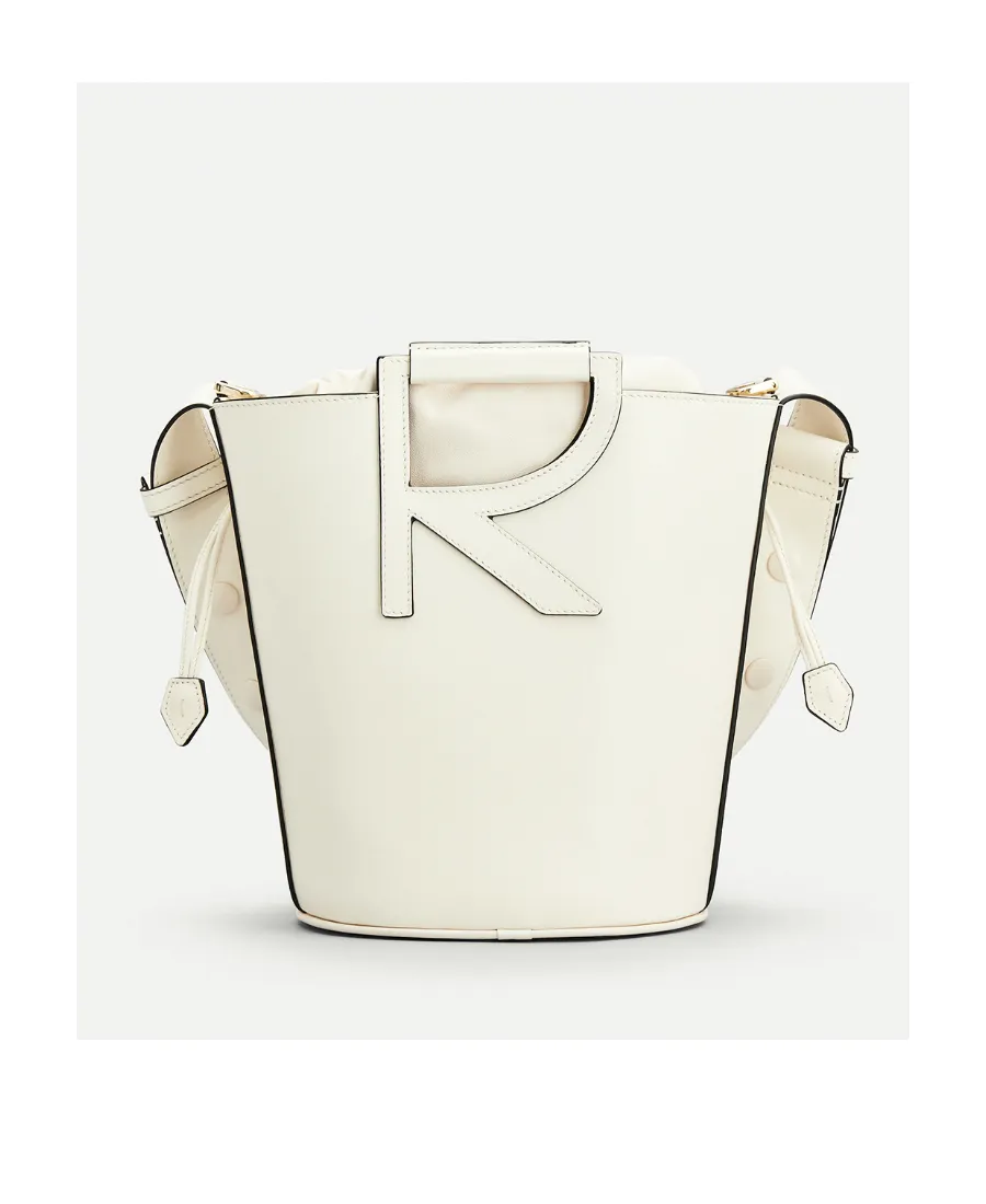 Rv Medium Bucket Bag