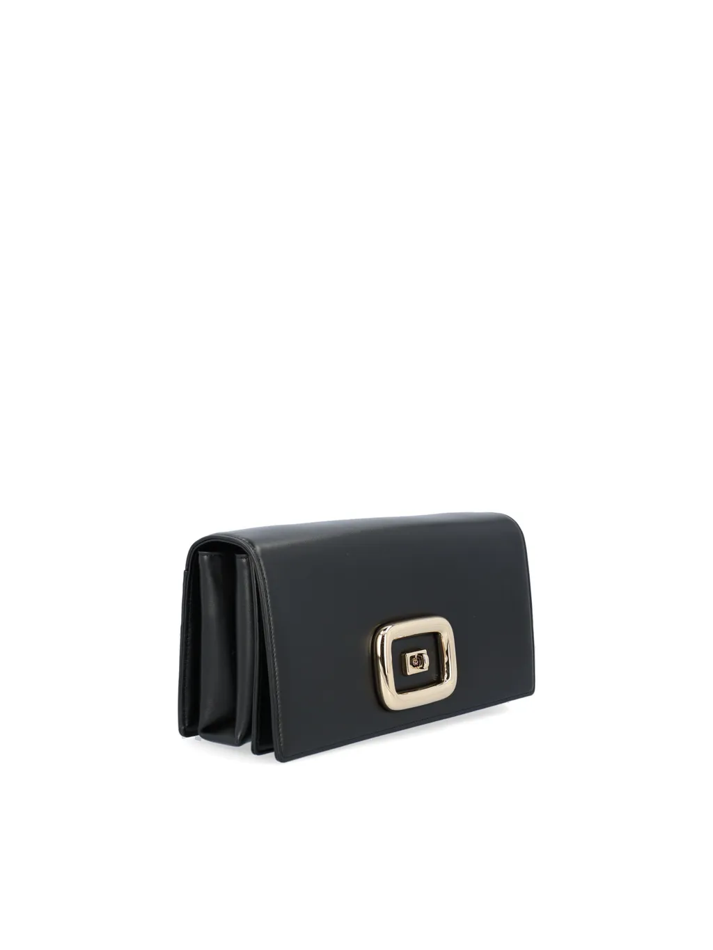 Viv' Choc Crossbody Bag