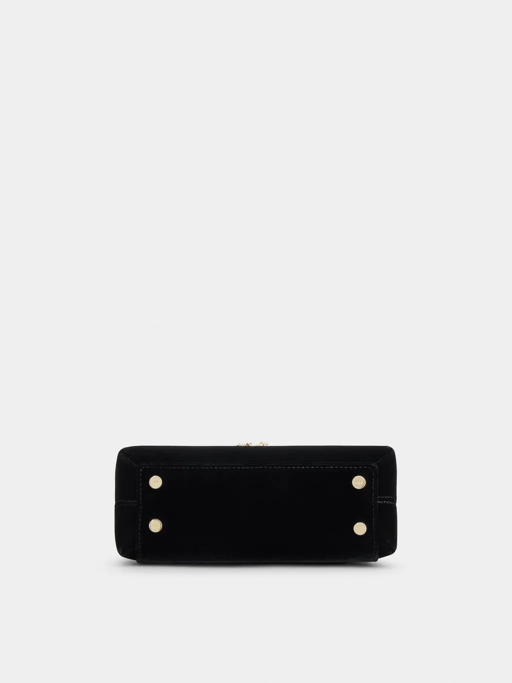 Viv' Flower Strass Small Daily Package