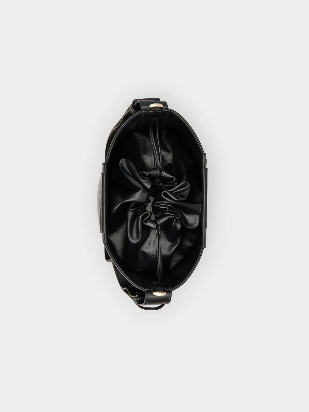 Rv Medium Bucket Bag