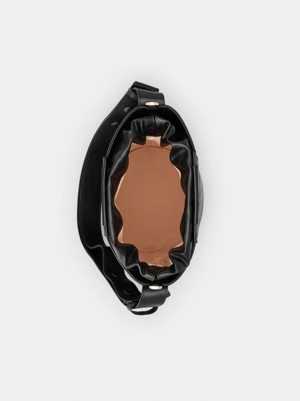 Rv Medium Bucket Bag