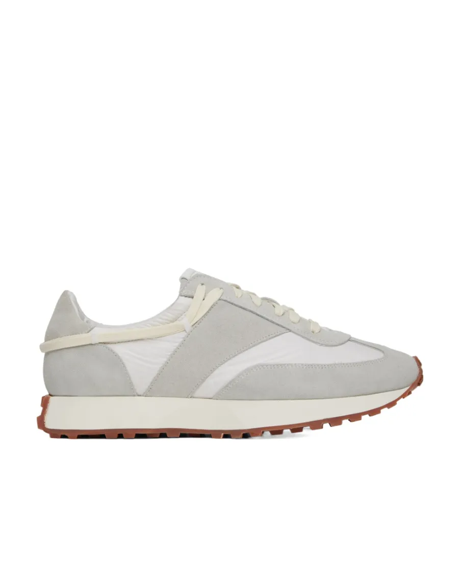 Runner Casual Sneakers