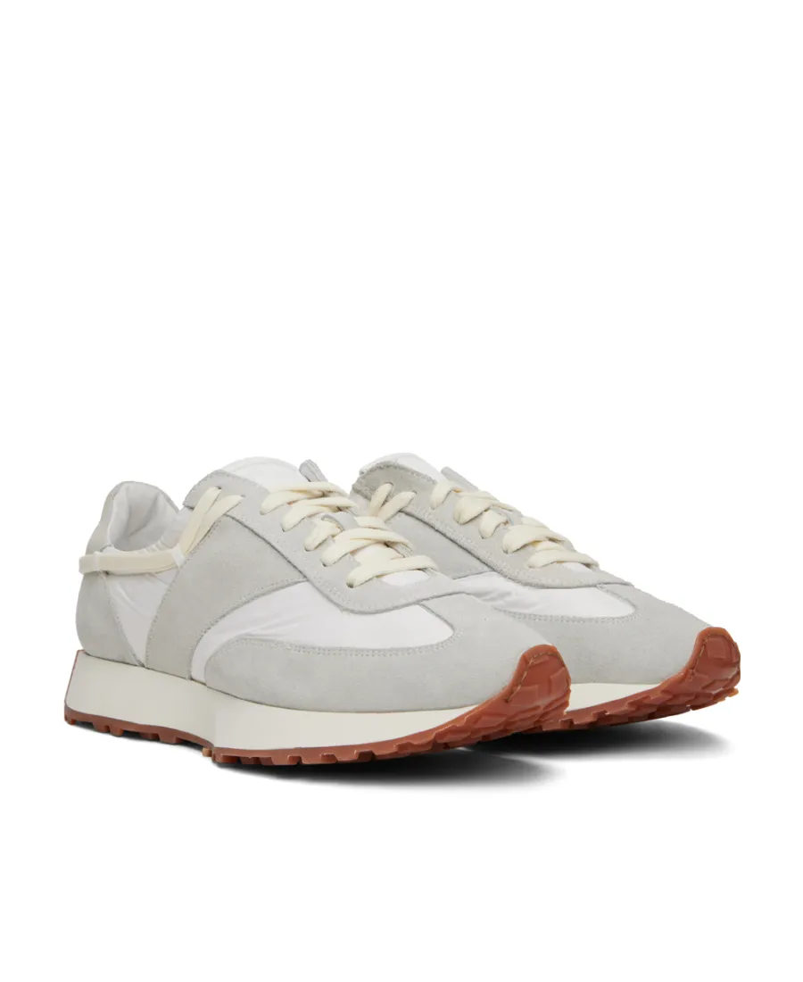 Runner Casual Sneakers