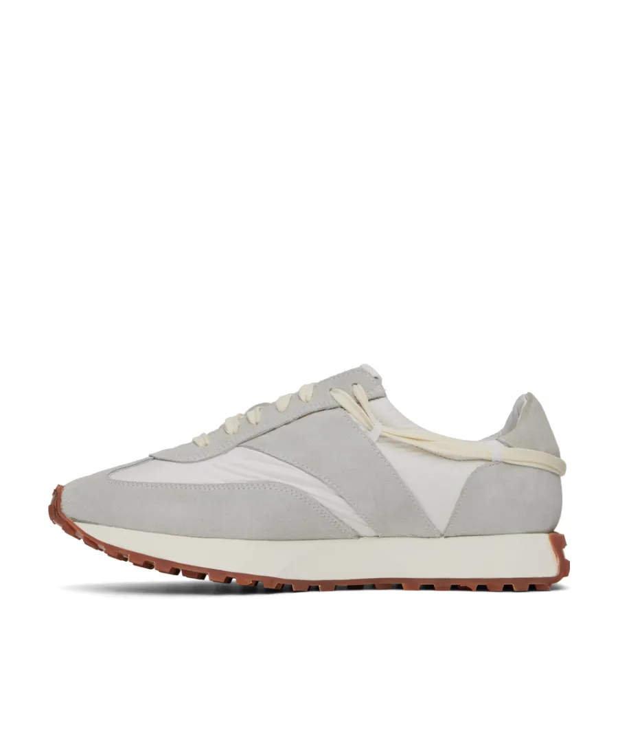 Runner Casual Sneakers