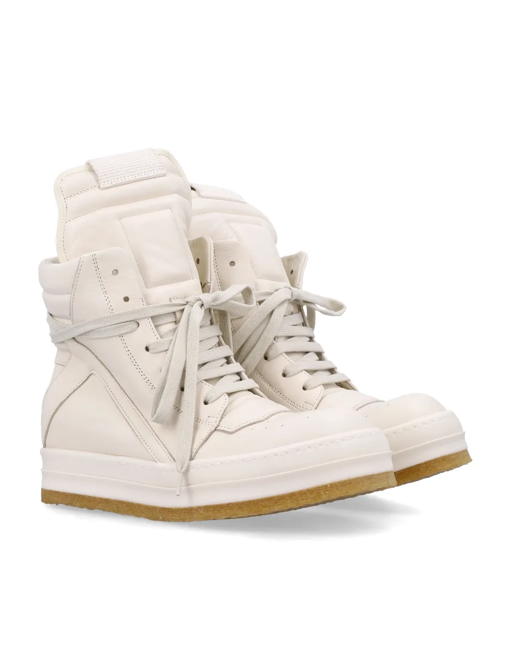 Geobasket Sneakers