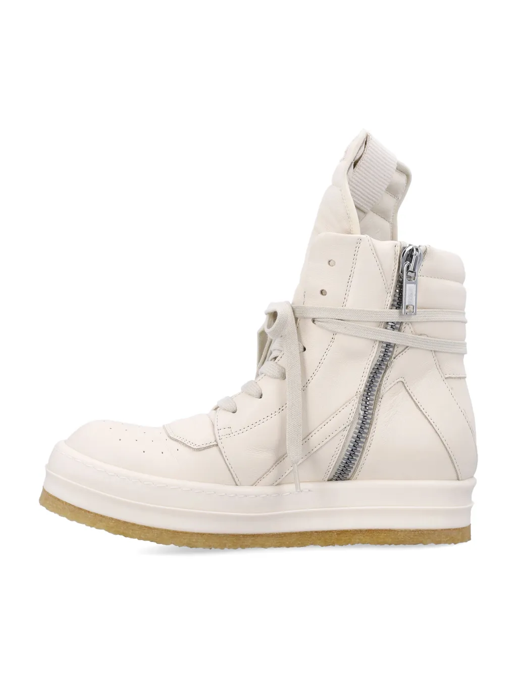 Geobasket Sneakers
