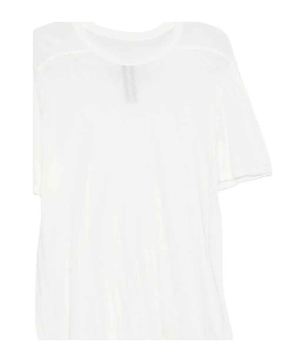 Organic Cotton T-Shirt
