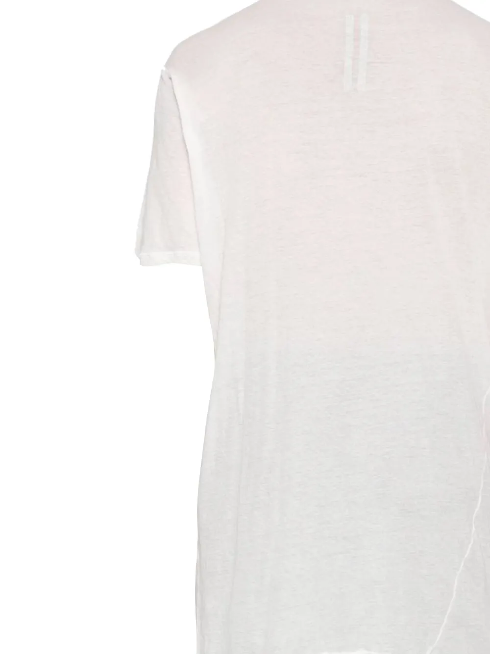 Organic Cotton T-Shirt