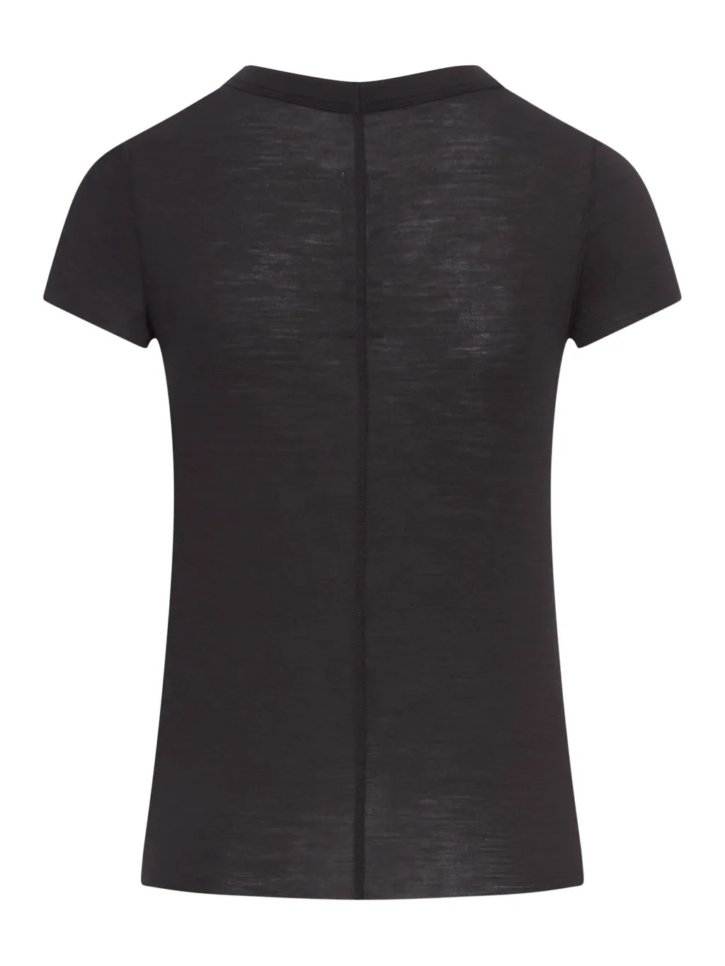 Level Short-Sleeved T-Shirt
