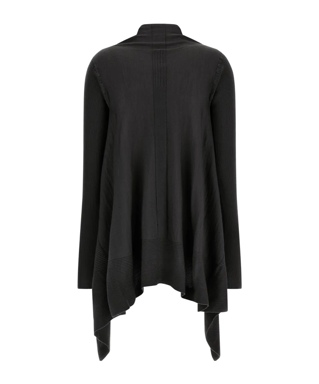 Medium Wrap Cardigan