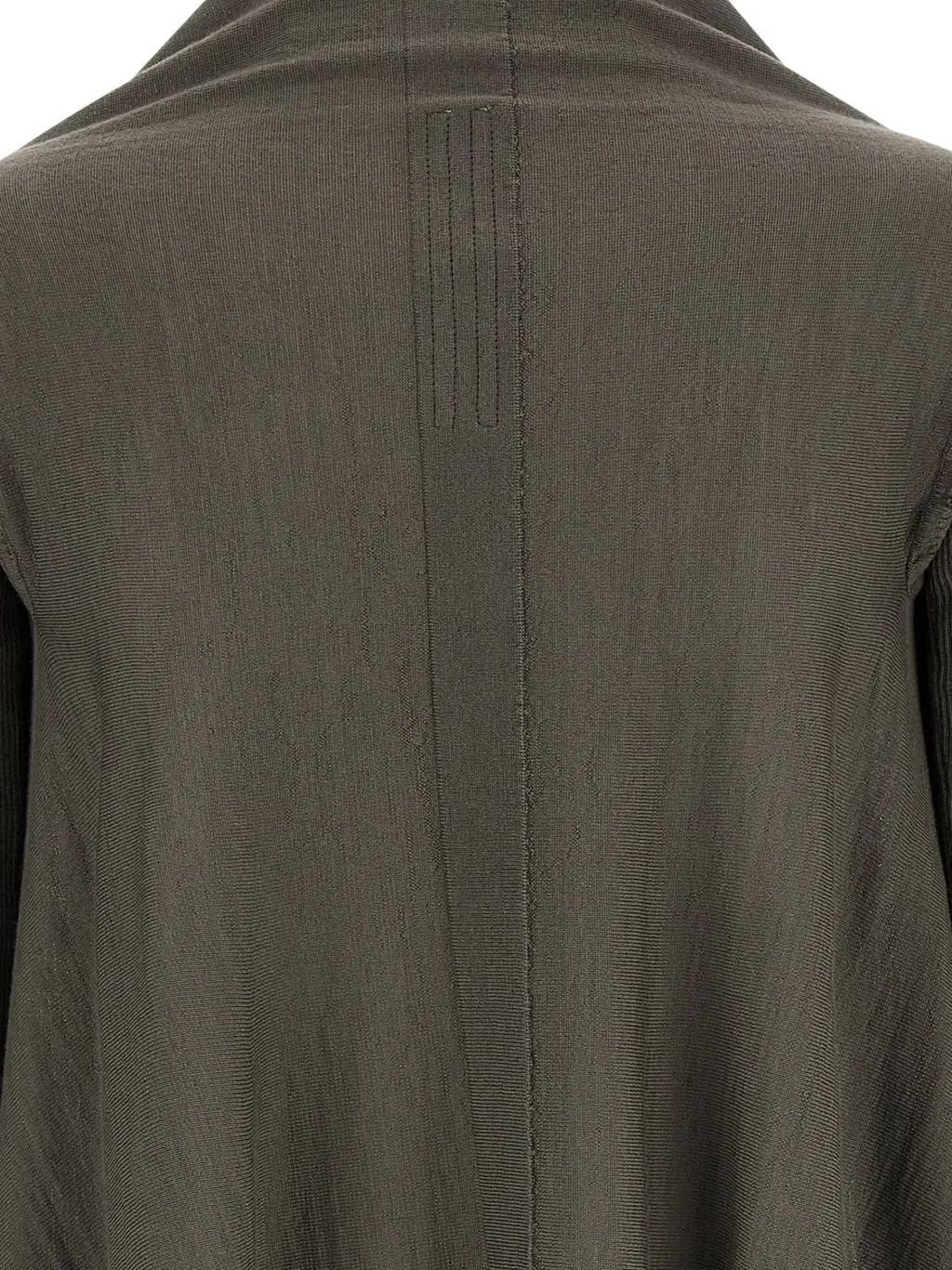 Medium Wrap Cardigan