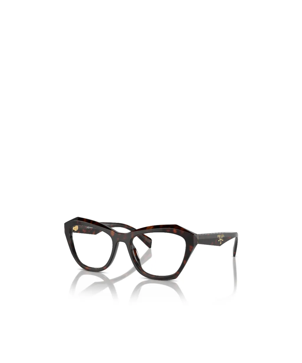 Butterfly Frame Glasses