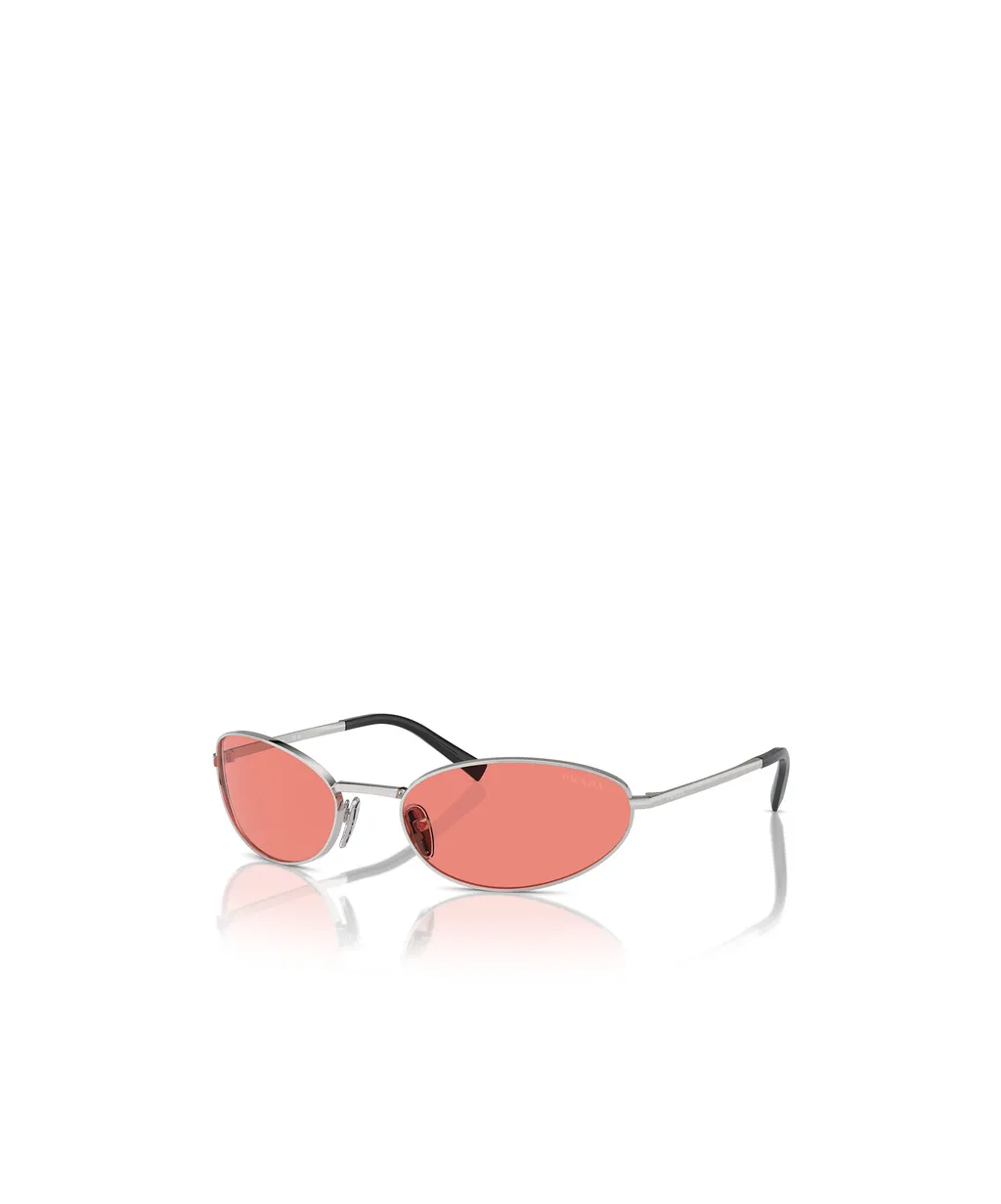 Round Frame Glasses