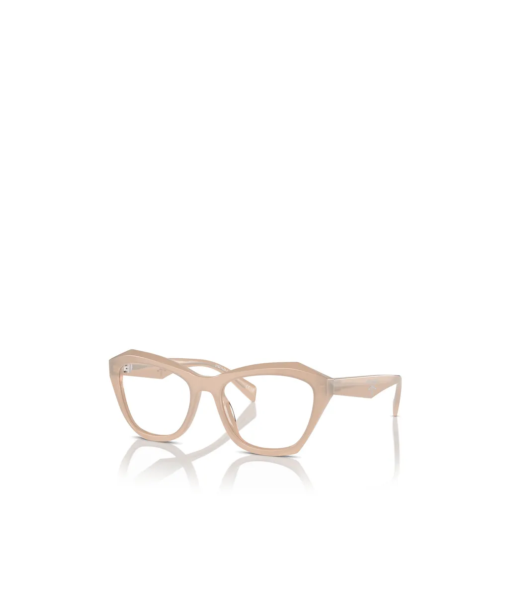 Butterfly Frame Glasses