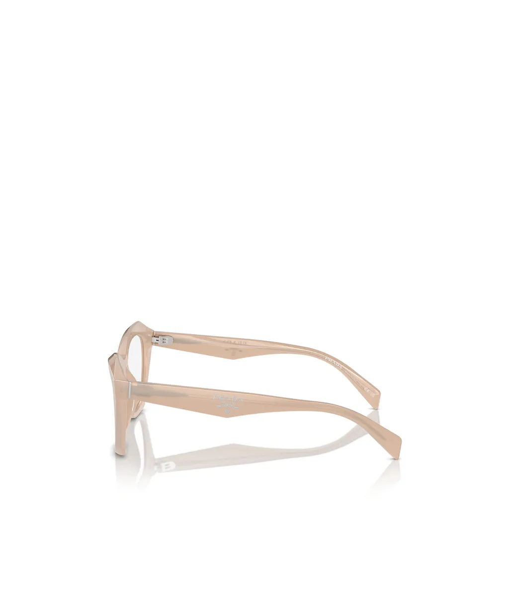 Butterfly Frame Glasses