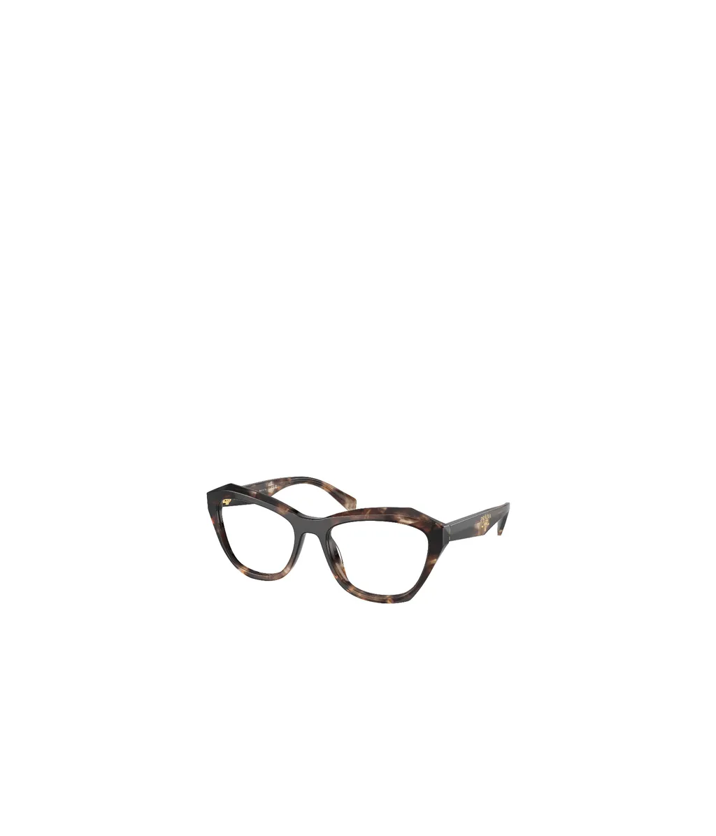 Butterfly Frame Glasses