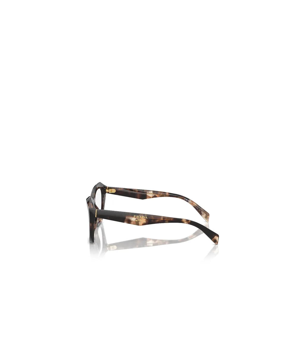 Butterfly Frame Glasses