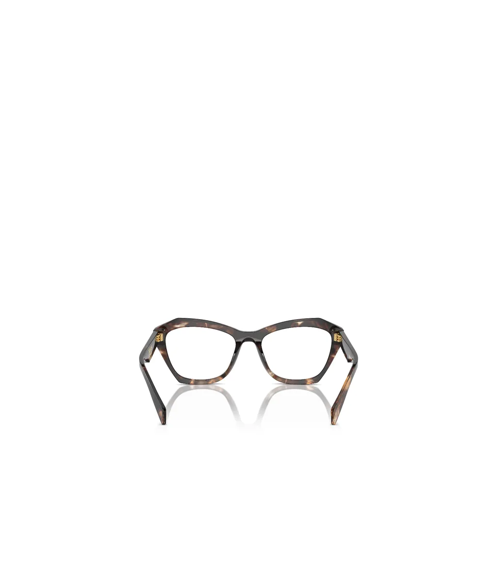 Butterfly Frame Glasses