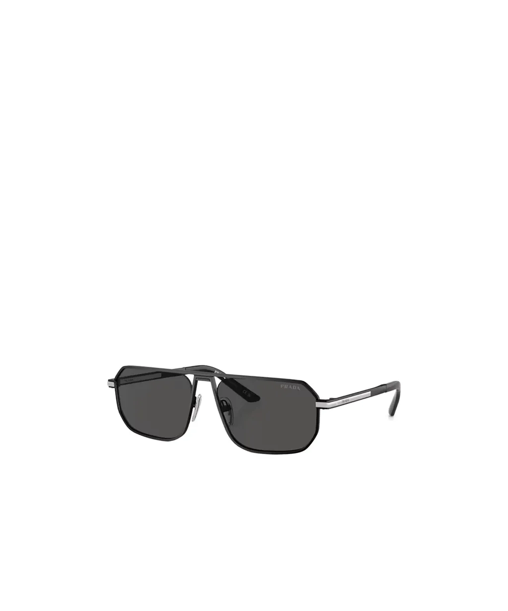 Aviator Sunglasses