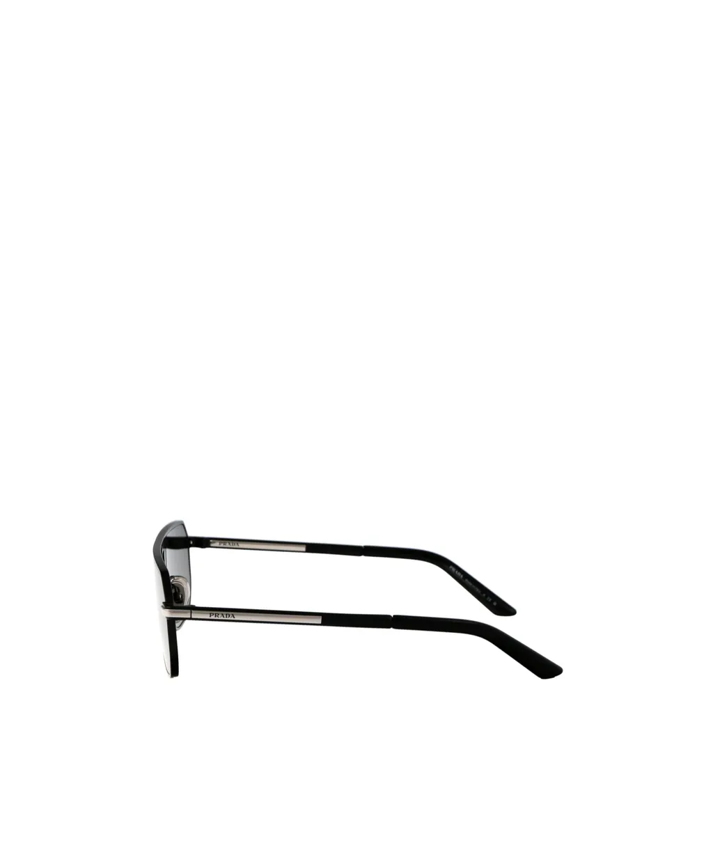 Aviator Sunglasses