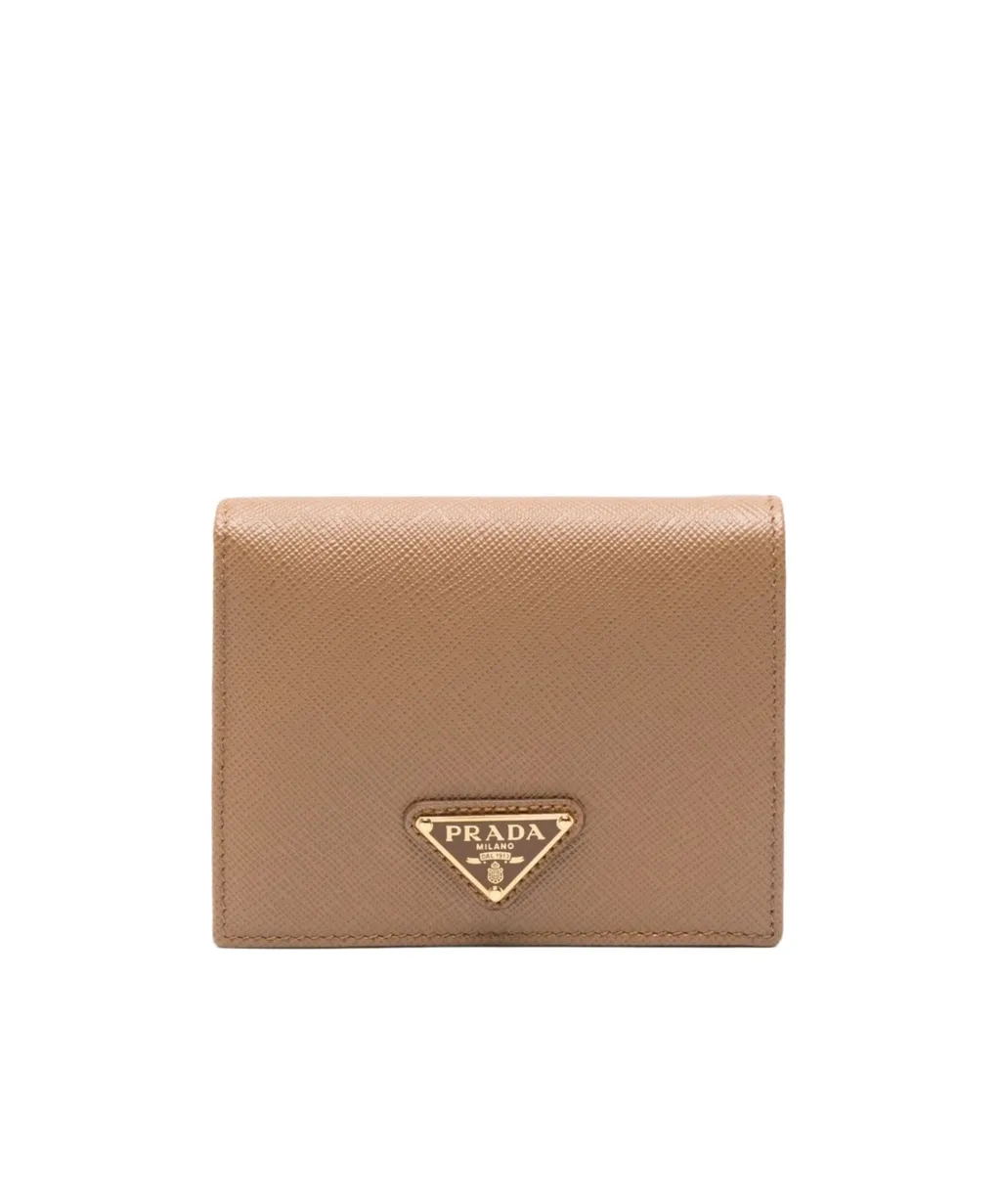 Logo Wallet