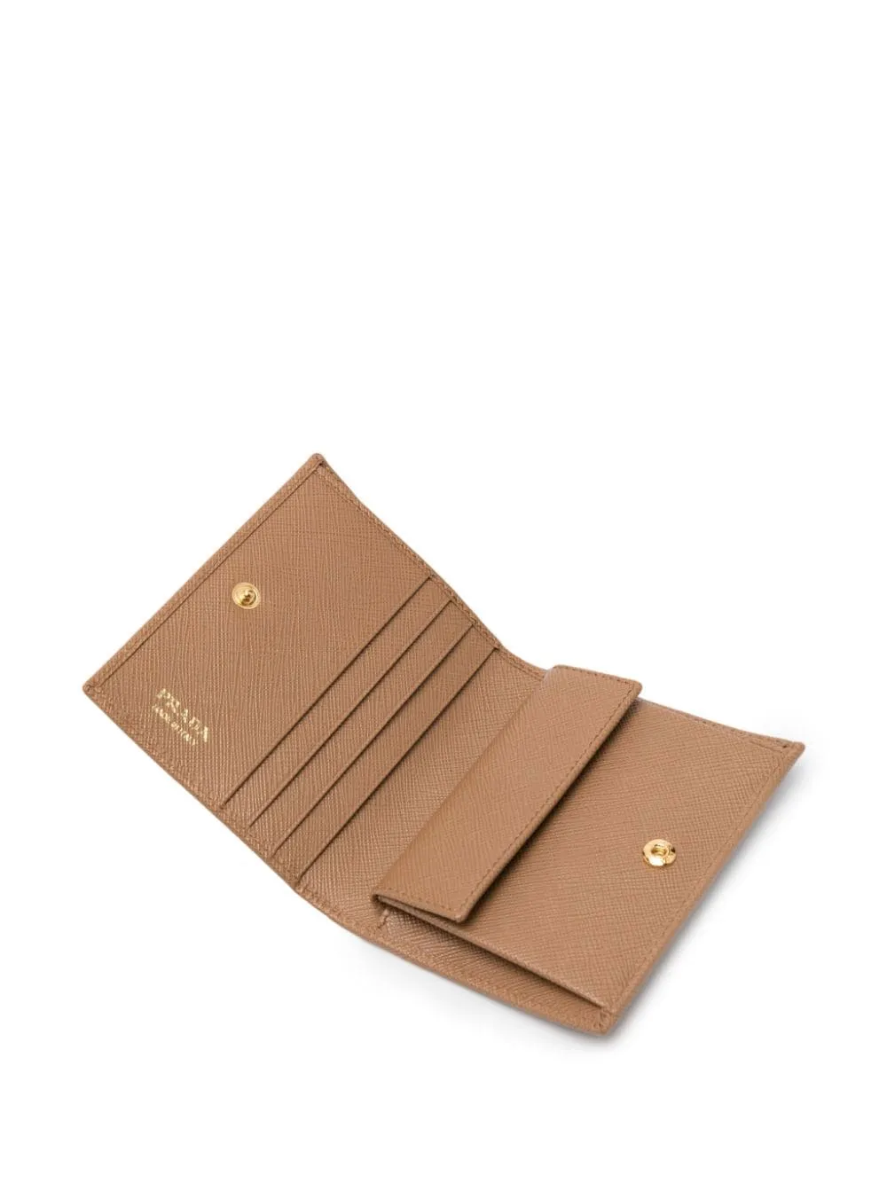 Logo Wallet