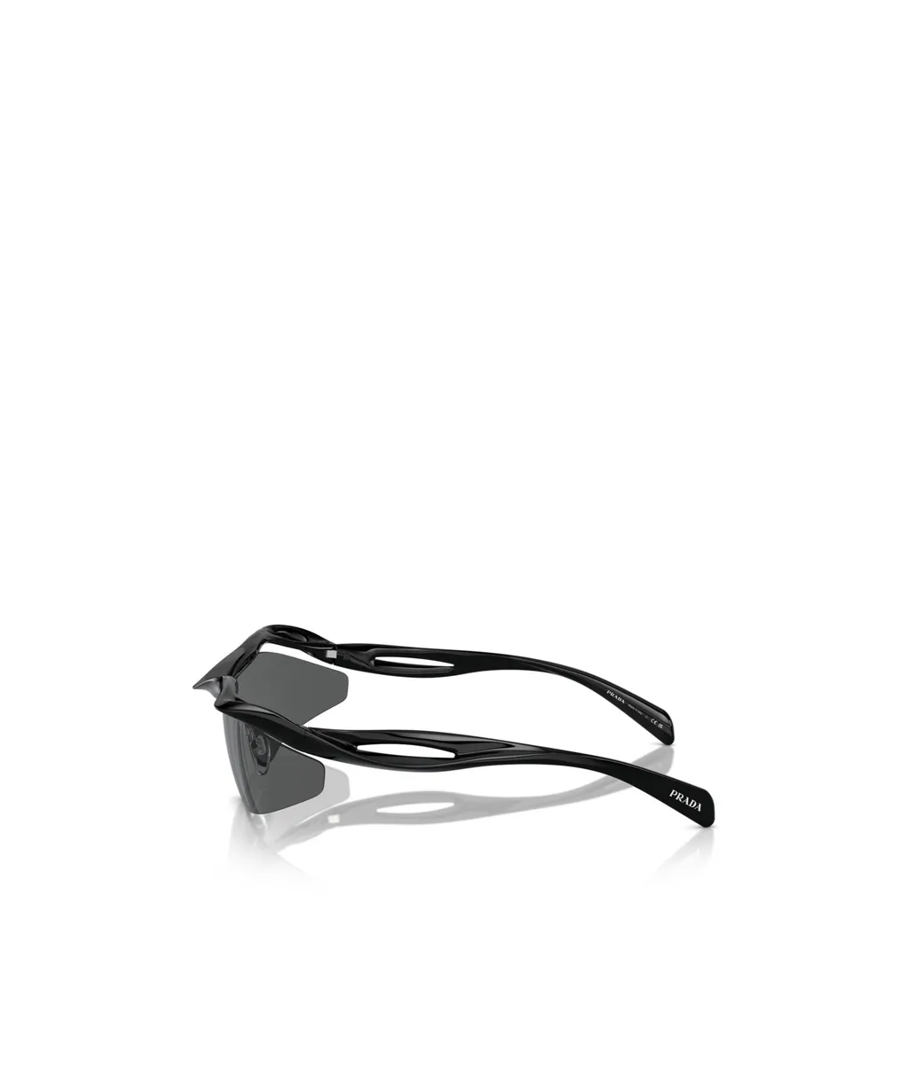 Cat-Eye Sunglasses