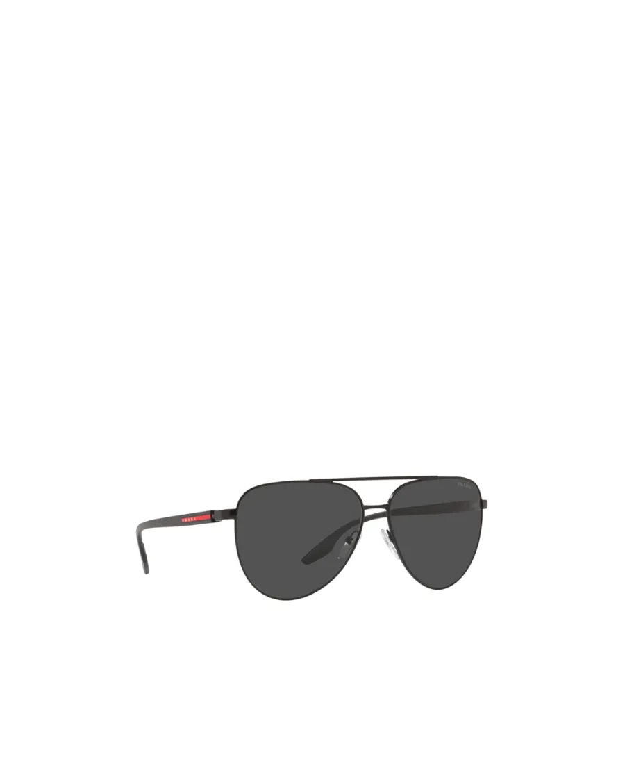 Aviator Sunglasses