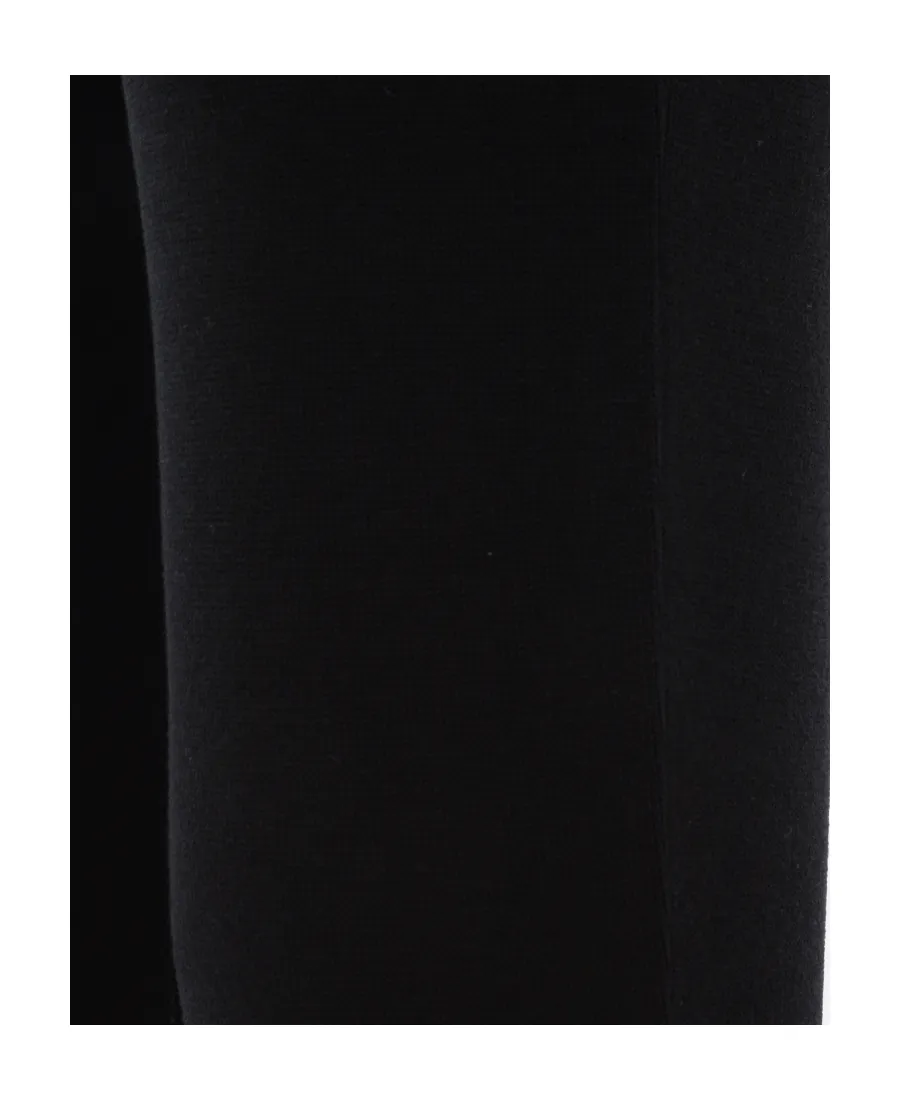 Logo-Print Track Pants