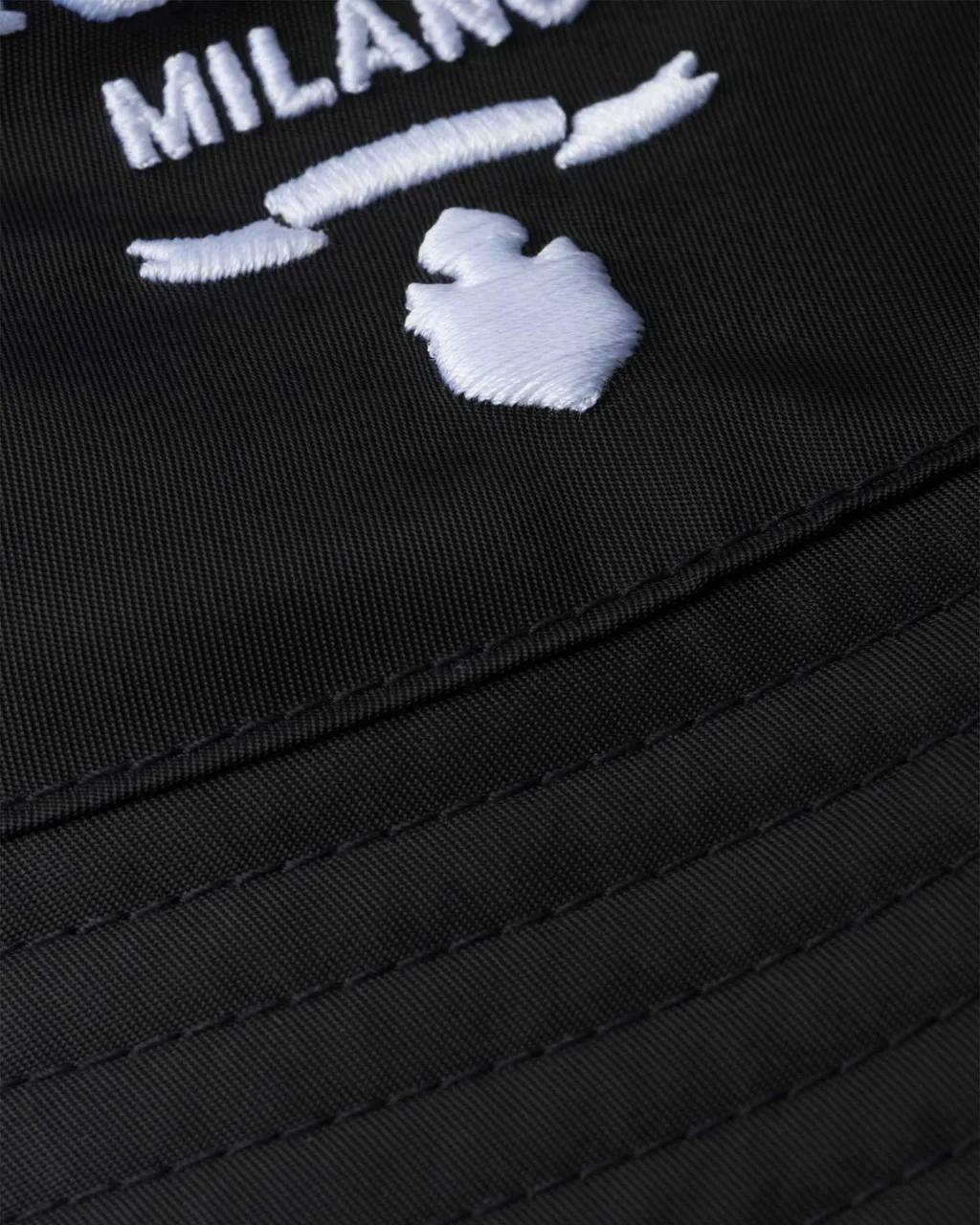 Re-Nylon Bucket Hat