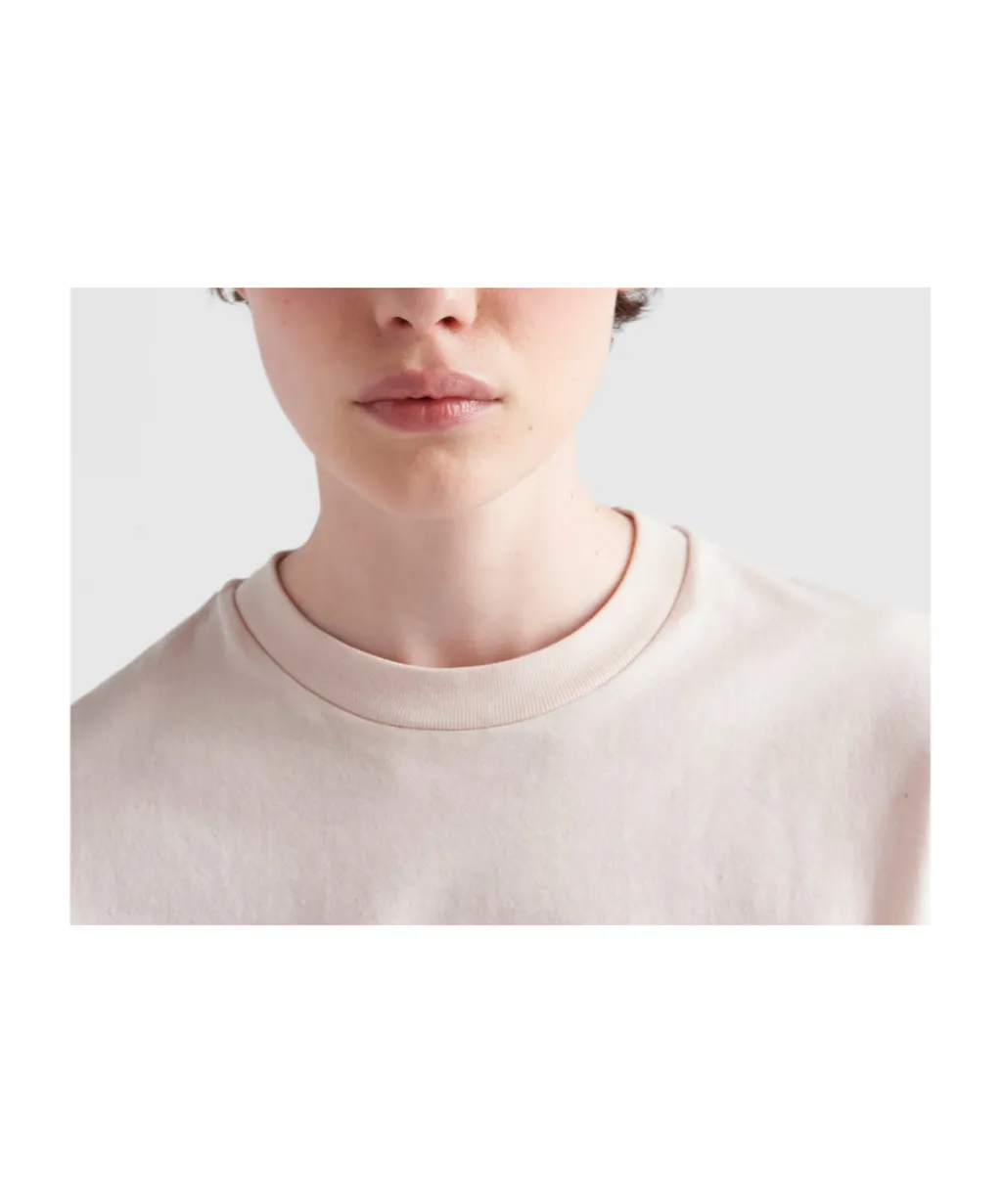 Jersey T-Shirt