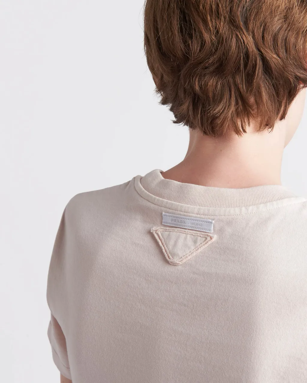 Jersey T-Shirt
