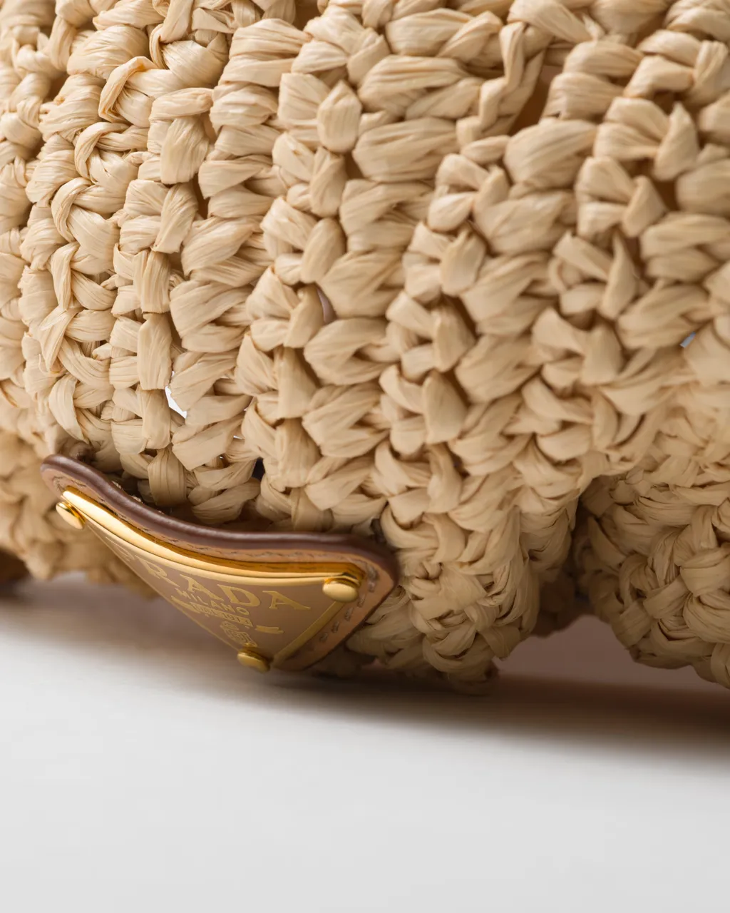 Crochet Cap