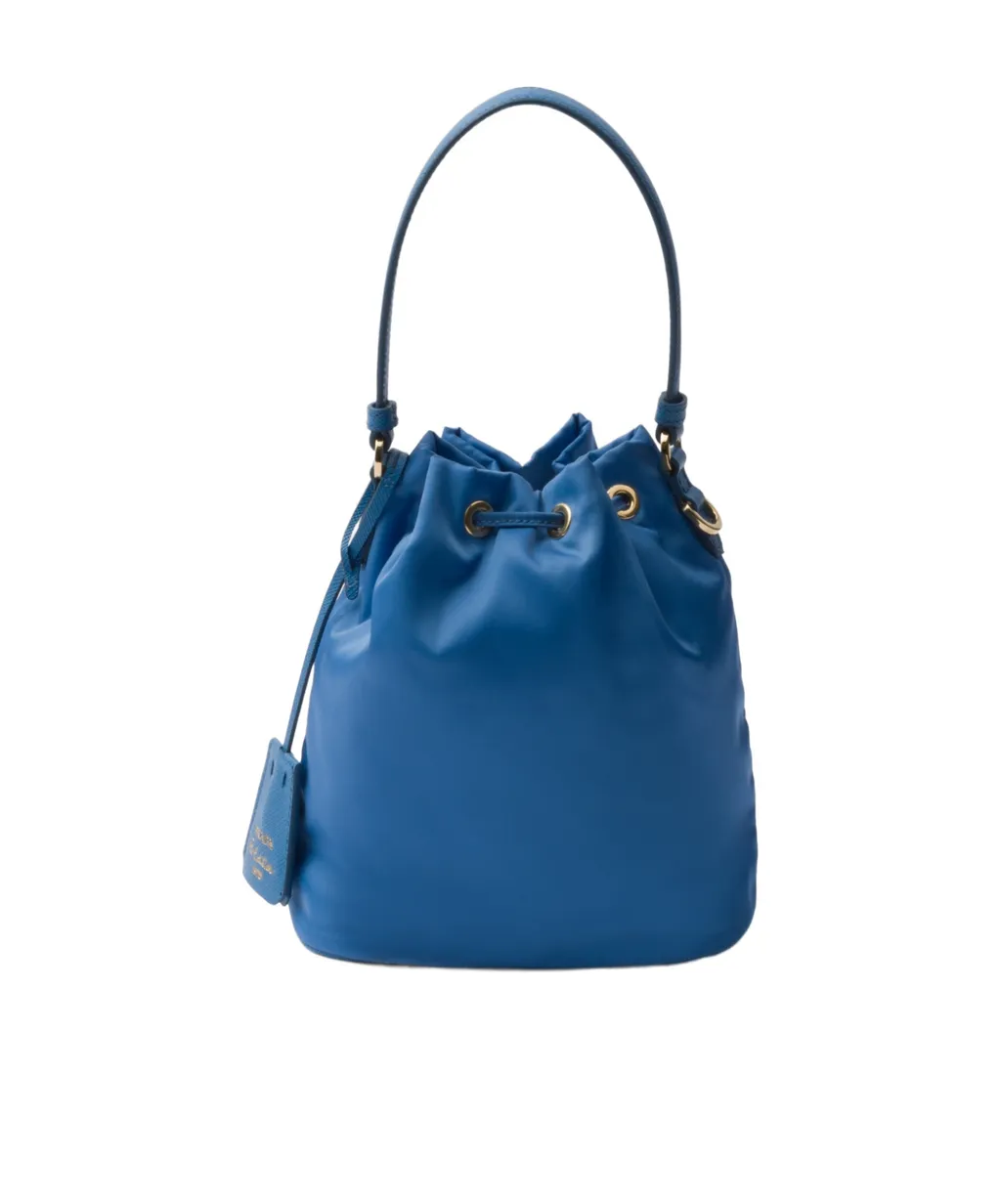 Re-Edition 1978 Re-Nylon Mini Bag