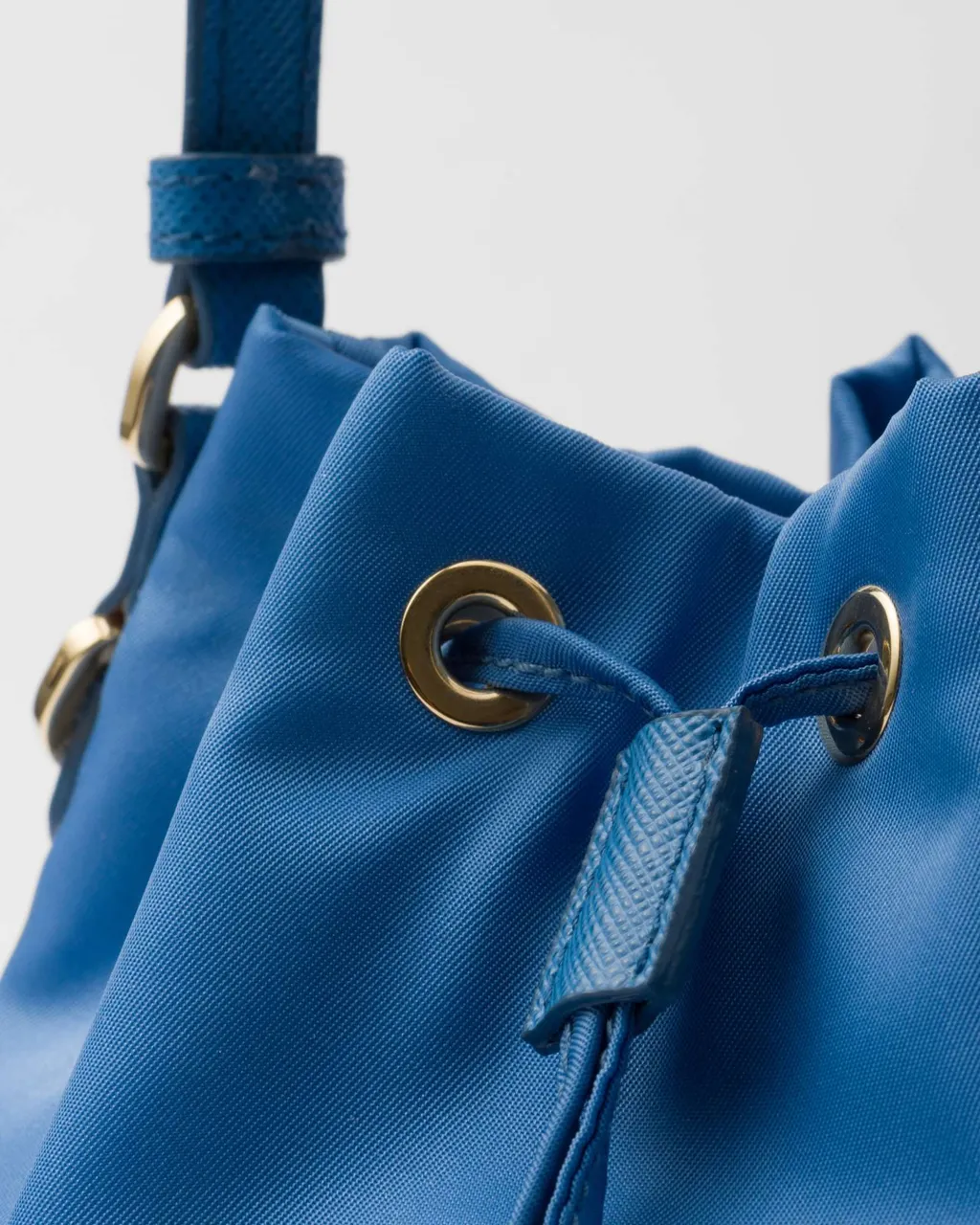 Re-Edition 1978 Re-Nylon Mini Bag