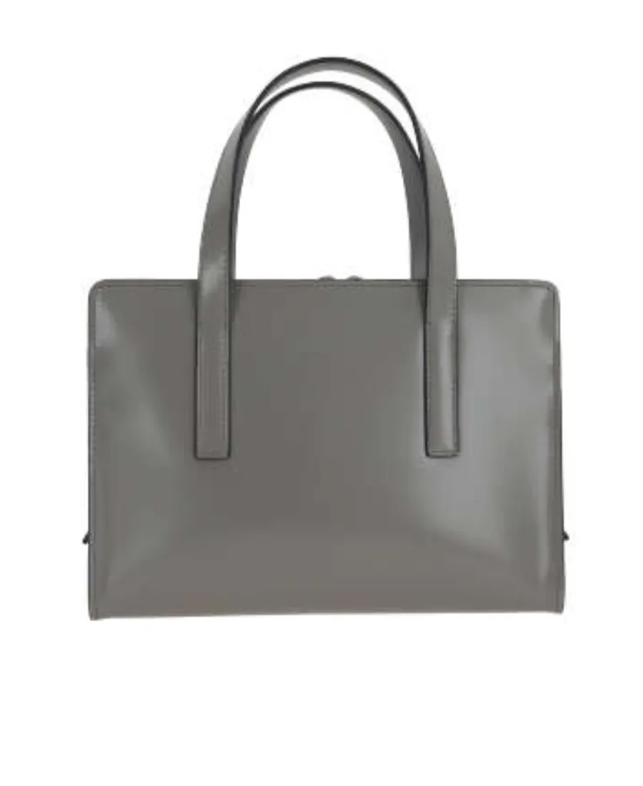 Re-Edition 1995 Leather Tote Bag