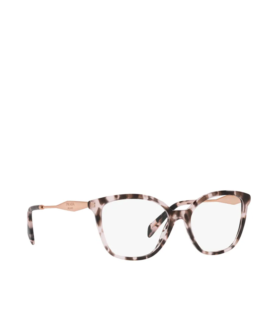 Butterfly Frame Glasses