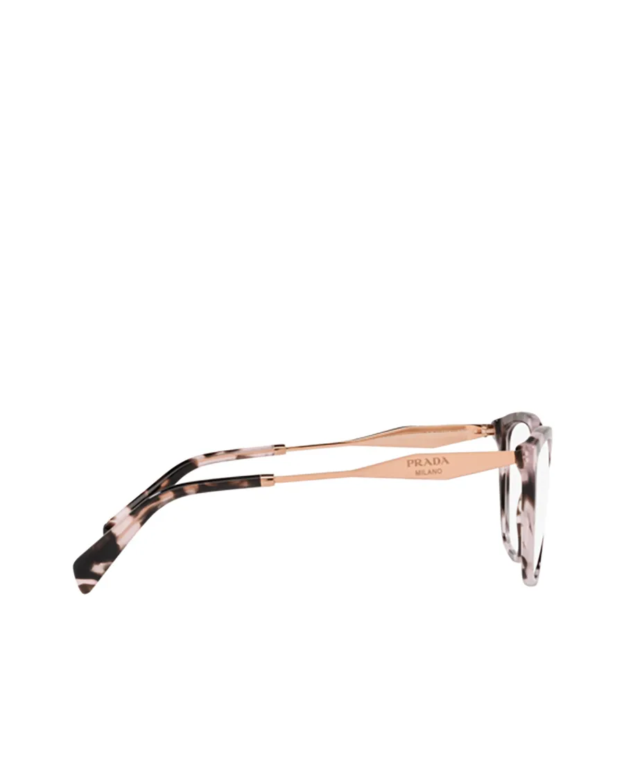 Butterfly Frame Glasses