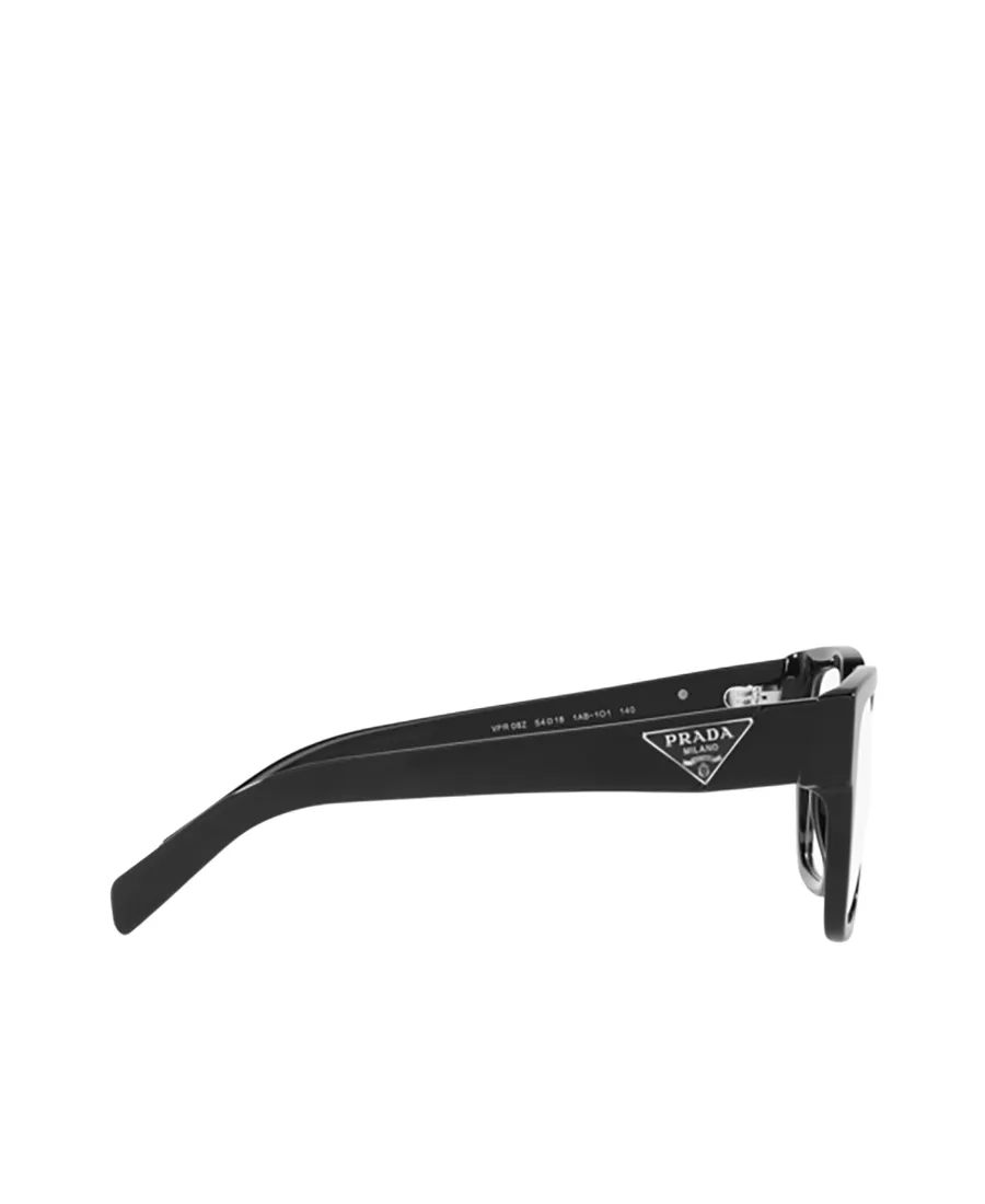 Square Frame Glasses