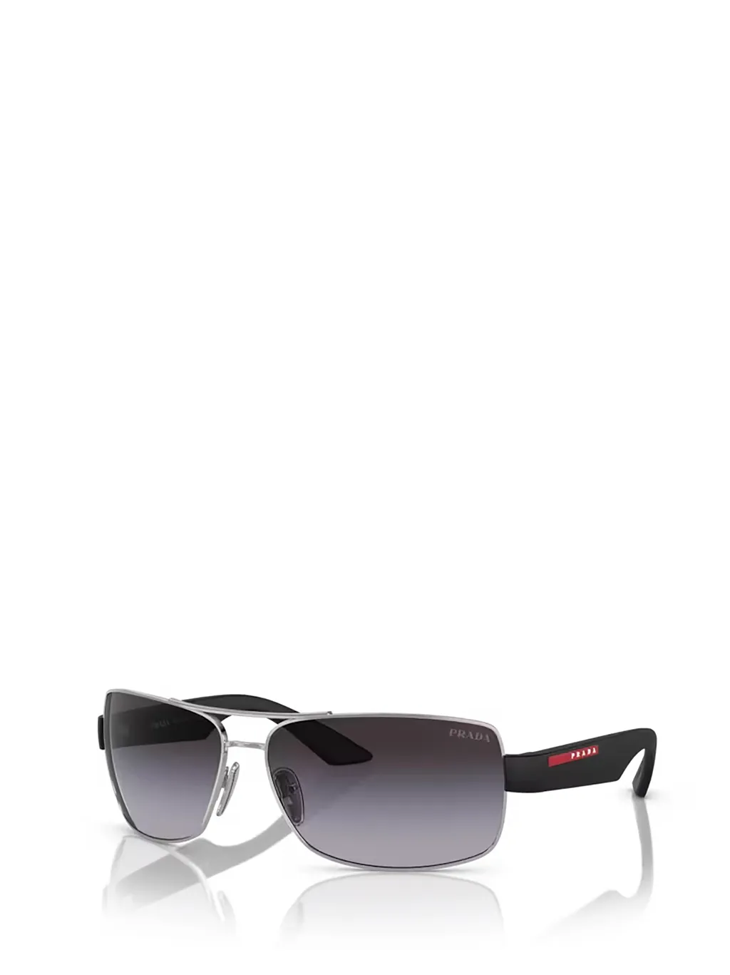 Pilot Sunglasses