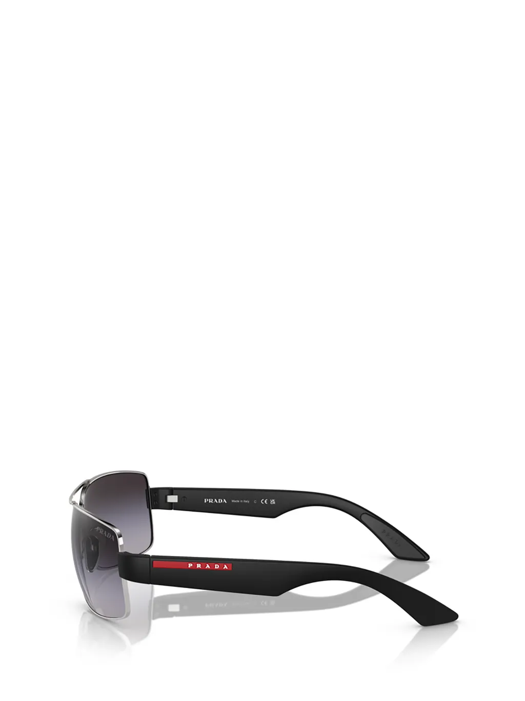 Pilot Sunglasses
