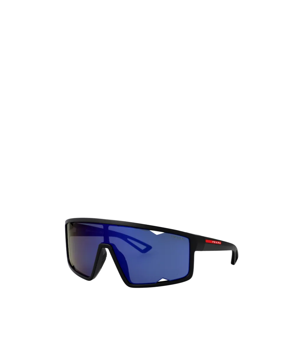 Full Frame Plain Mirror