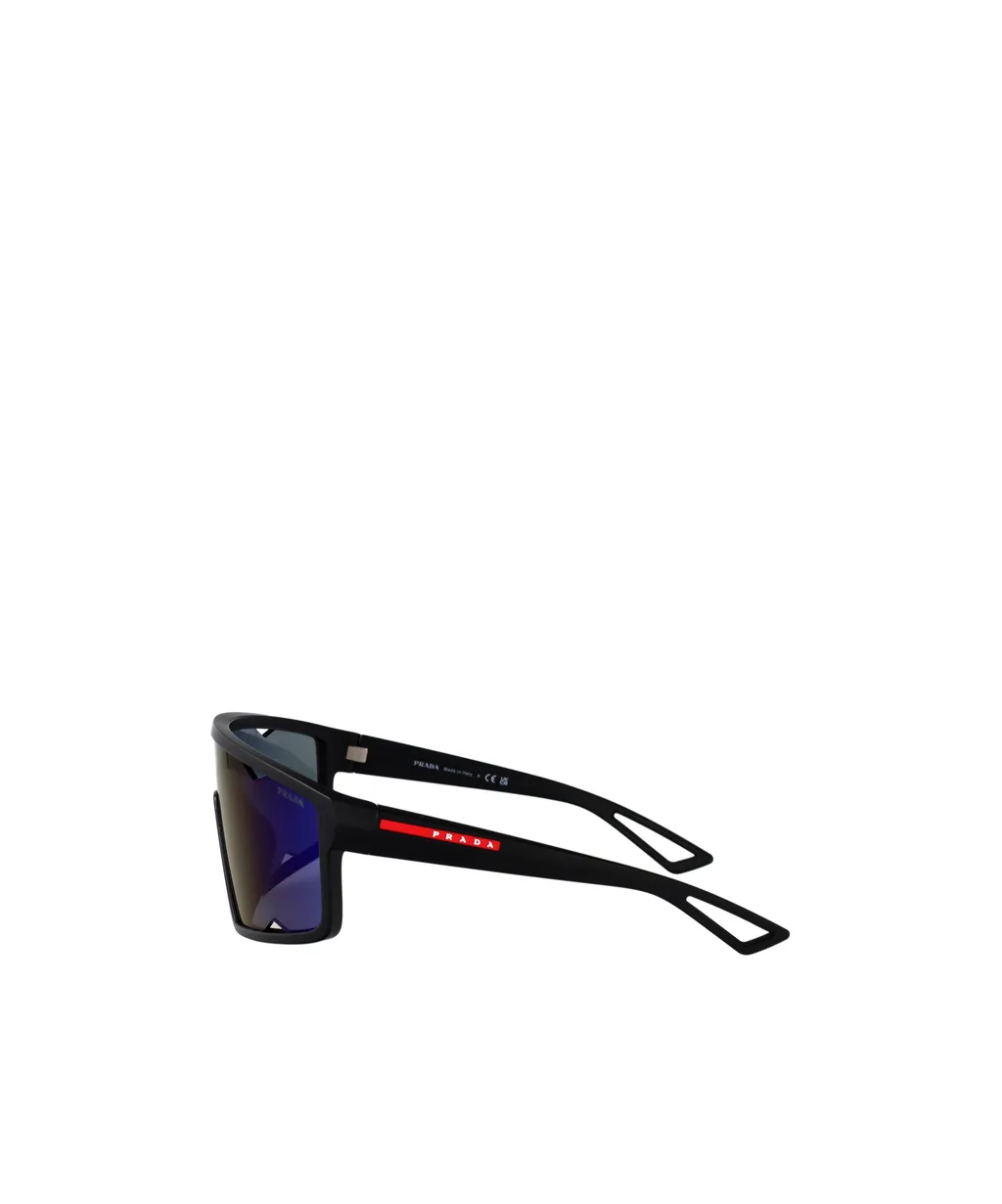 Full Frame Plain Mirror