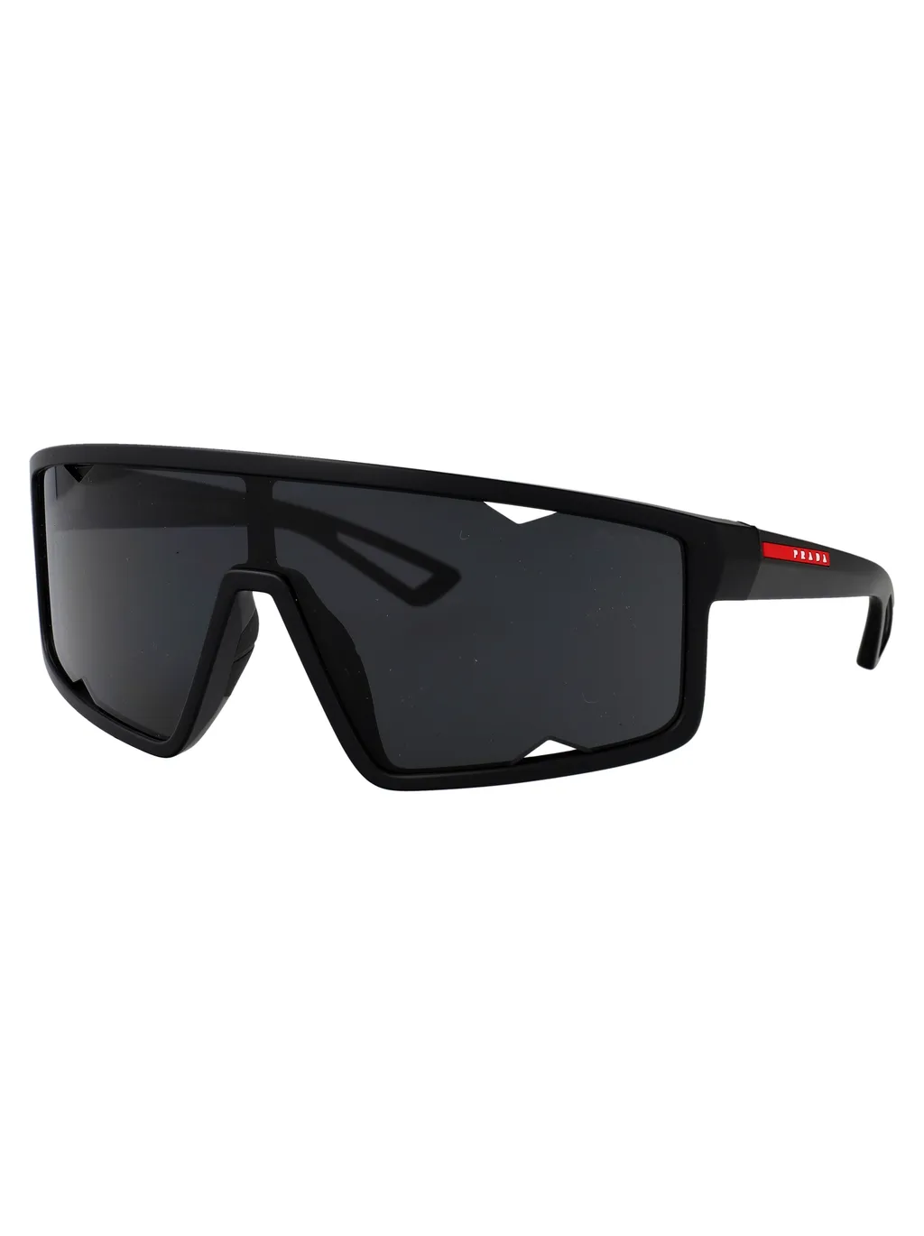 Full Frame Sunglasses